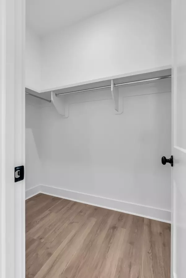 Fairview, TN 37062,7253 Fairlawn Drive