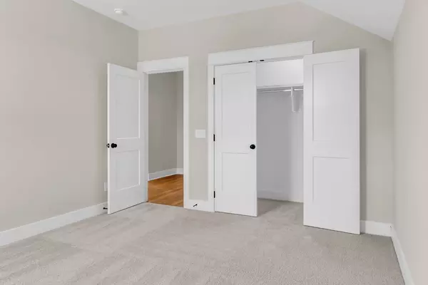 Fairview, TN 37062,7253 Fairlawn Drive