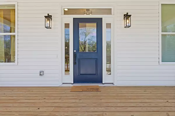 Nashville, TN 37207,2511 Whites Creek Pike