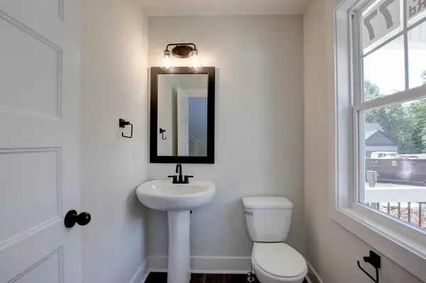 Clarksville, TN 37040,1244 Boulder Pass Rd