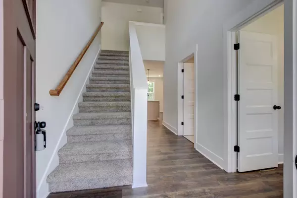 Clarksville, TN 37040,1244 Boulder Pass Rd