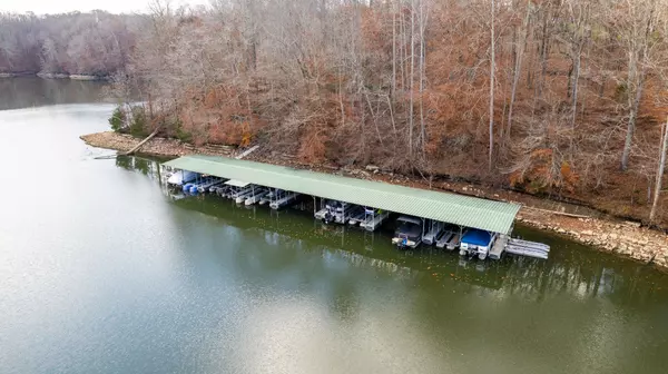 Estill Springs, TN 37330,0 Grandview Lake Rd