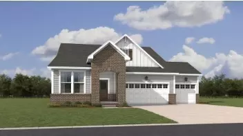 Clarksville, TN 37043,508 Sugarberry Court