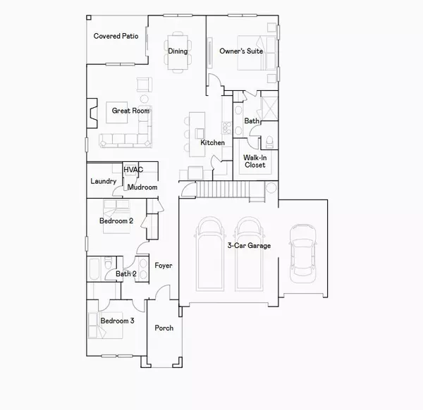 Clarksville, TN 37043,508 Sugarberry Court