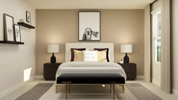 Clarksville, TN 37043,531 Sugarberry Court