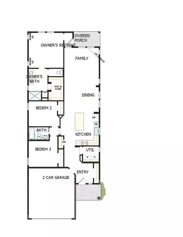 Gallatin, TN 37066,945 Brooklyn Crossing Rd