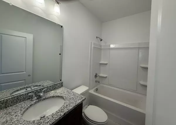 Gallatin, TN 37066,945 Brooklyn Crossing Rd