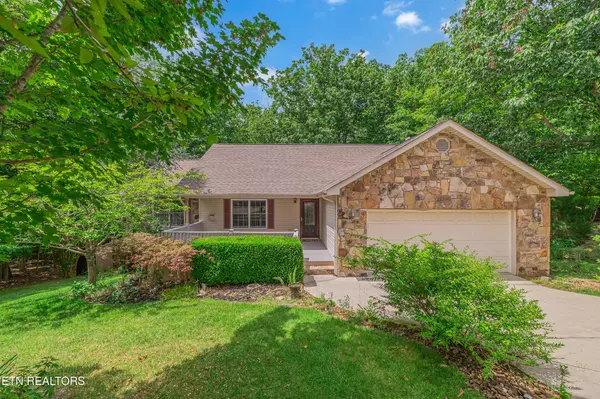 Crossville, TN 38558,18 Bingham Way