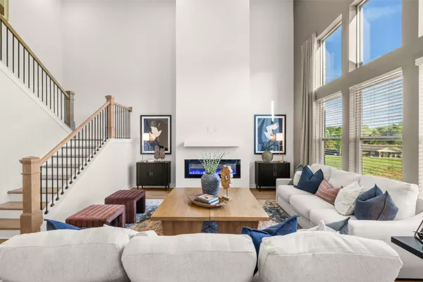 Clarksville, TN 37043,702 Heathview Court