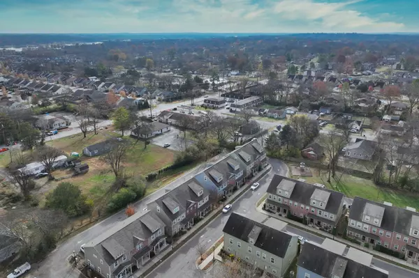 Hendersonville, TN 37075,95 Plumlee Dr #34