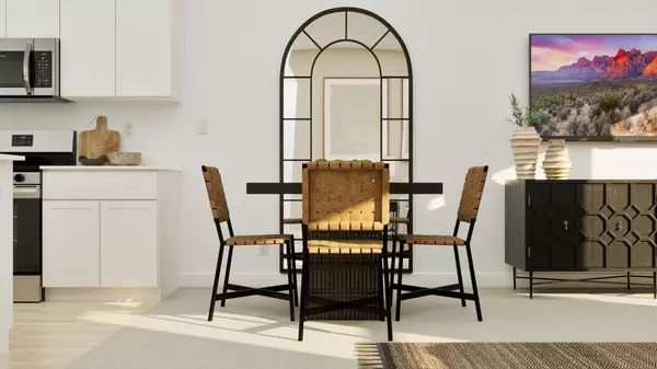 Clarksville, TN 37043,668 Shoemaker Lane