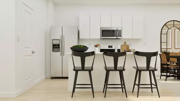 Clarksville, TN 37043,668 Shoemaker Lane