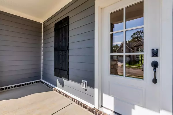 Fairview, TN 37062,7267 Fairlawn Drive