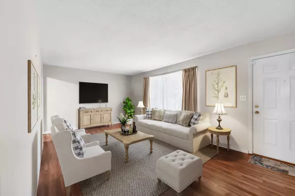 Clarksville, TN 37042,440 Appleton Dr