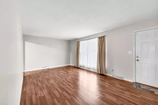 Clarksville, TN 37042,440 Appleton Dr