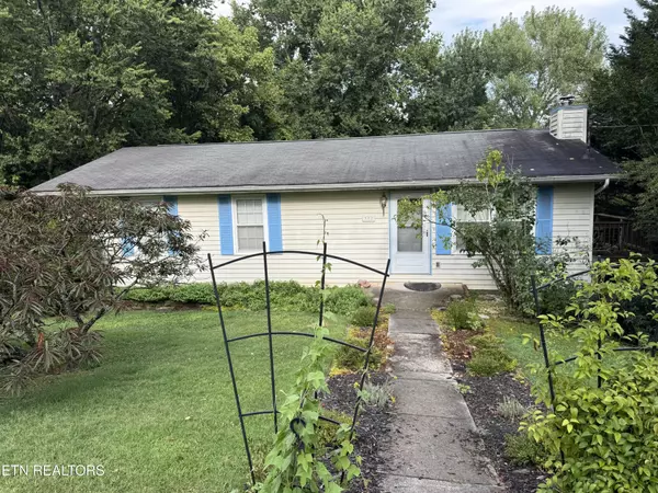 Clinton, TN 37716,372 Walnut Valley Rd