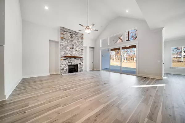 Fairview, TN 37062,7290 Fairlawn Drive