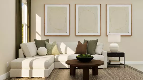 Clarksville, TN 37043,620 Shoemaker Lane