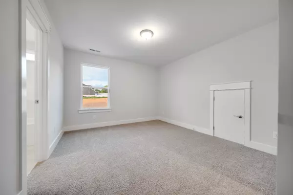 Fairview, TN 37062,7266 Fairlawn Drive