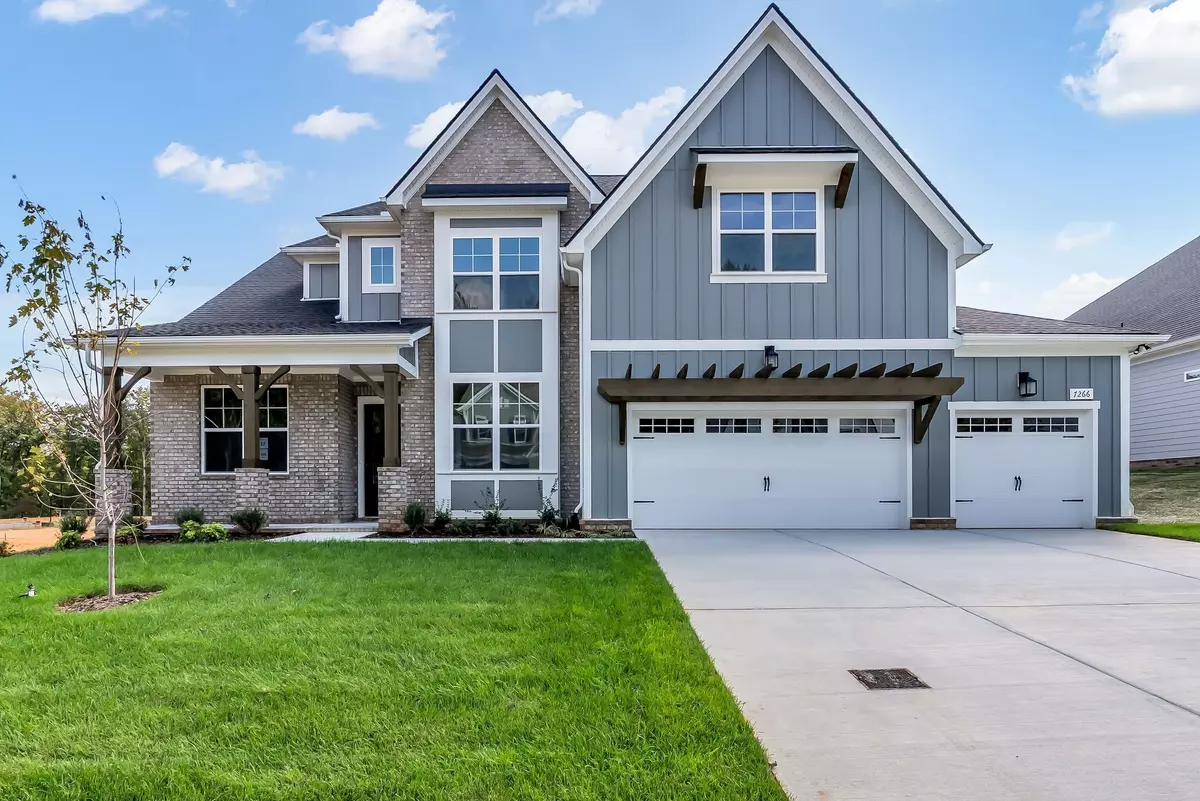 Fairview, TN 37062,7266 Fairlawn Drive