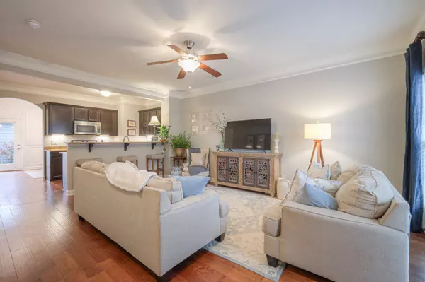 Murfreesboro, TN 37128,2821 Sterlingshire Dr