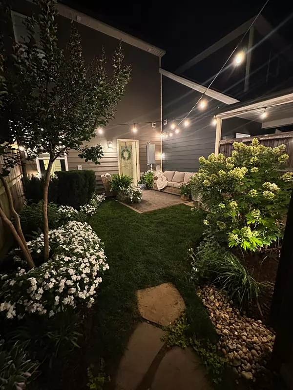 Murfreesboro, TN 37128,2821 Sterlingshire Dr