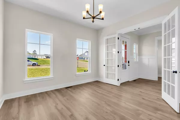 Fairview, TN 37062,7428 Twill Heights Loop #W