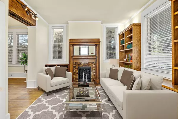 Nashville, TN 37212,111 32nd Ave #S