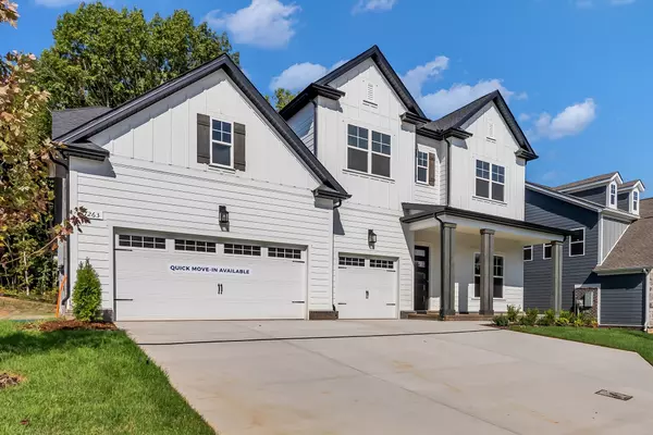 Fairview, TN 37062,7263 Fairlawn Drive