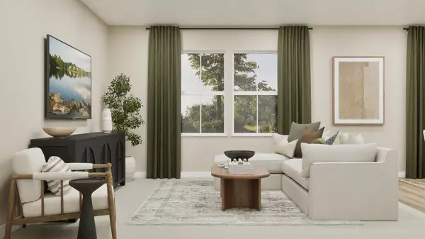 Clarksville, TN 37043,382 Lacewing Lane