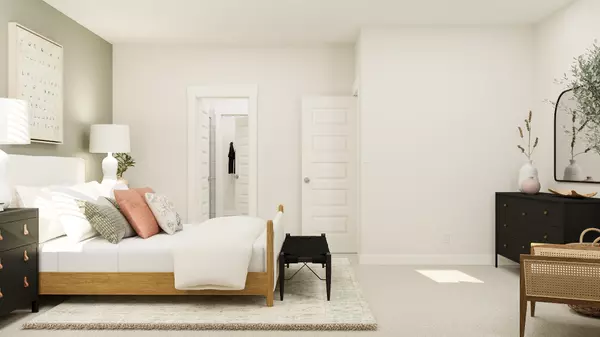 Lewisburg, TN 37091,1002 Nature Ln