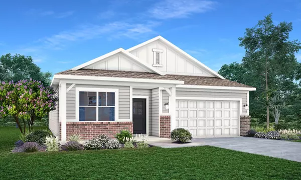 Lewisburg, TN 37091,1002 Nature Ln