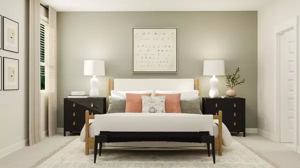 Lewisburg, TN 37091,1002 Nature Ln