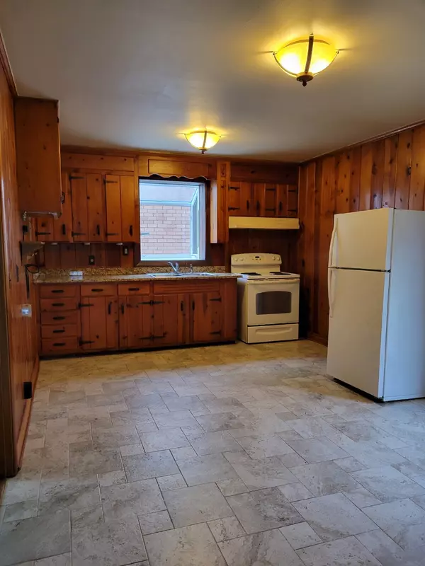 Nashville, TN 37206,1005 Sevier St