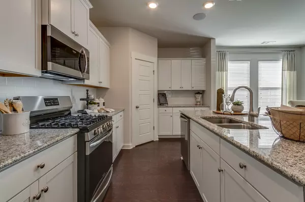 Lewisburg, TN 37091,1019 Curtis Spring Ln