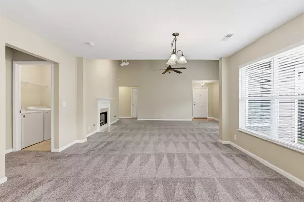 Hermitage, TN 37076,2917 Summer Hollow Ct