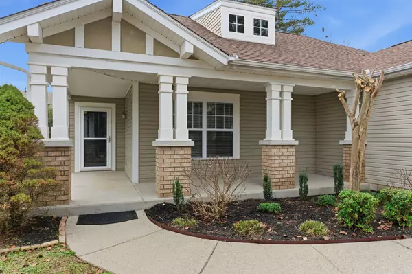 Hermitage, TN 37076,2917 Summer Hollow Ct