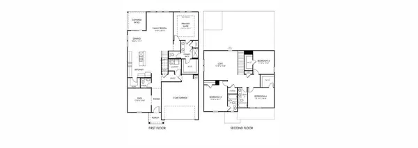 Antioch, TN 37013,9716 Wild Rose Loop