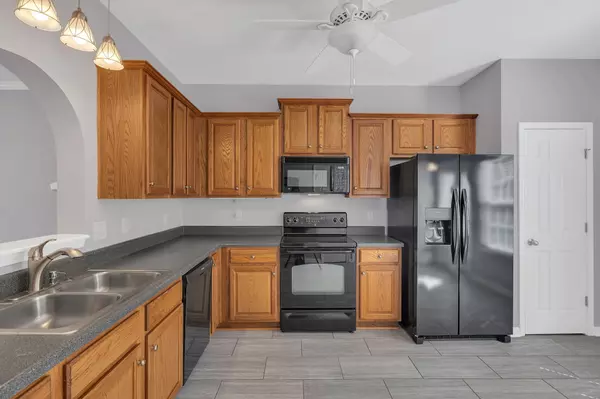 Franklin, TN 37064,1101 Downs Blvd #225