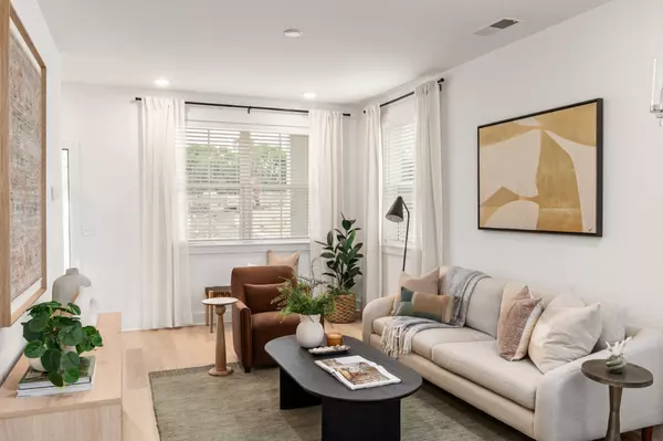 Madison, TN 37115,700 N DuPont Ave ##113