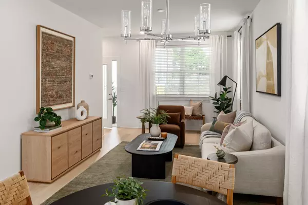 Madison, TN 37115,700 N DuPont Ave ##113