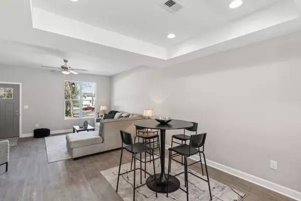 Lebanon, TN 37087,507 Highland Ct #A10