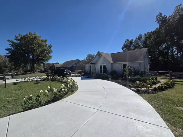 Cookeville, TN 38501,350 State Street