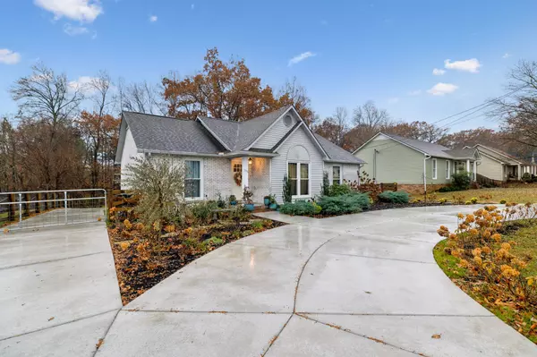 Cookeville, TN 38501,350 State Street