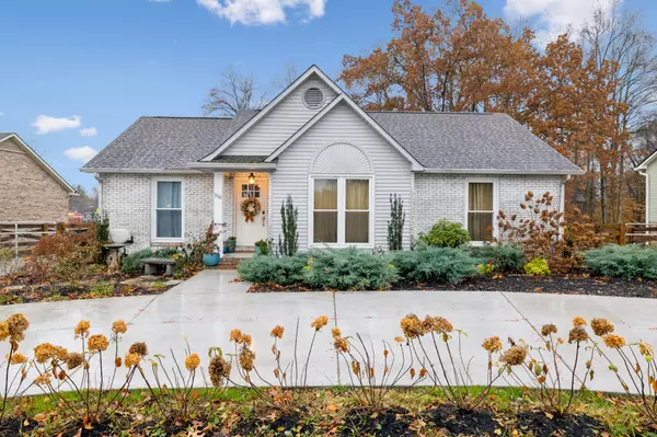 Cookeville, TN 38501,350 State Street