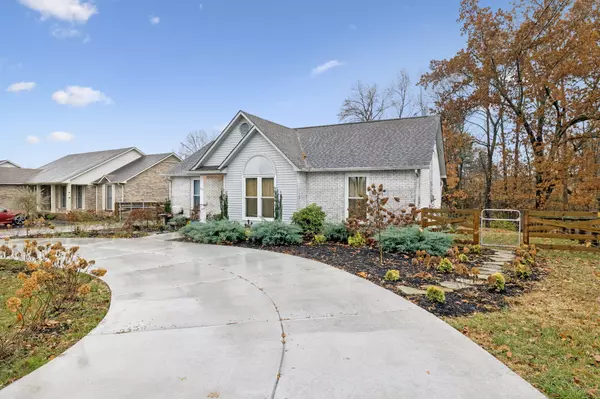 Cookeville, TN 38501,350 State Street