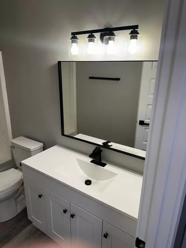 Murfreesboro, TN 37130,2506 Halls Hill Pike