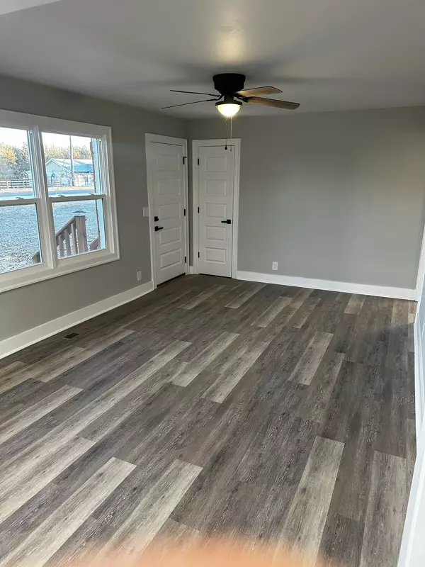 Murfreesboro, TN 37130,2506 Halls Hill Pike