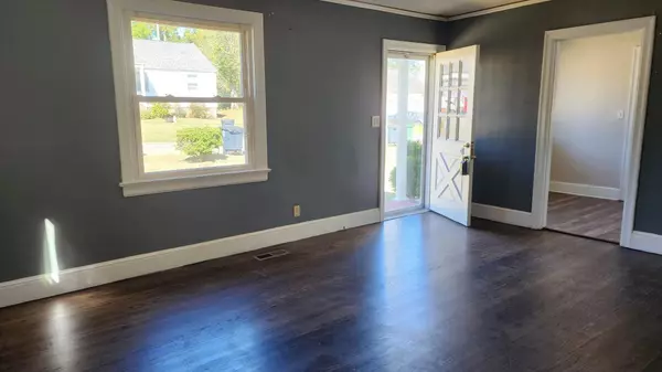 Chattanooga, TN 37412,532 Wando Drive