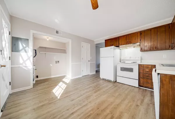 Gallatin, TN 37066,930 South Water Avenue #5